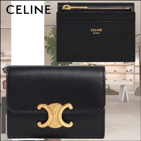 celine wallte|celine wallet japan.